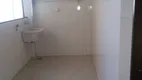 Foto 11 de Apartamento com 2 Quartos à venda, 90m² em Zona 02, Maringá