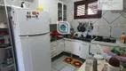 Foto 10 de Casa de Condomínio com 3 Quartos à venda, 100m² em Lagoa Redonda, Fortaleza