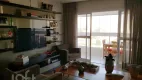 Foto 7 de Apartamento com 2 Quartos à venda, 154m² em Centro, São Bernardo do Campo