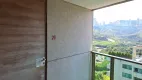 Foto 50 de Apartamento com 4 Quartos à venda, 321m² em Vale dos Cristais, Nova Lima
