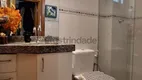 Foto 17 de Apartamento com 3 Quartos à venda, 84m² em Heliópolis, Belo Horizonte