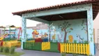 Foto 30 de Casa com 3 Quartos à venda, 104m² em Aeroclub, Porto Velho