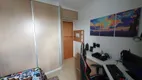 Foto 9 de Apartamento com 2 Quartos à venda, 64m² em Vila São Bento, São José dos Campos