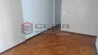 Foto 3 de Apartamento com 1 Quarto à venda, 53m² em Centro, Rio de Janeiro