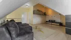 Foto 29 de Casa de Condomínio com 3 Quartos à venda, 222m² em Uberaba, Curitiba