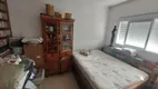 Foto 24 de Apartamento com 2 Quartos à venda, 85m² em Vila Caicara, Praia Grande