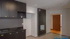 Foto 39 de Apartamento com 3 Quartos à venda, 188m² em Consolação, São Paulo