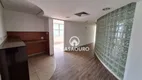 Foto 28 de Sala Comercial para alugar, 273m² em Funcionários, Belo Horizonte