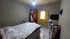 Foto 10 de Casa com 2 Quartos à venda, 100m² em Bopiranga, Itanhaém