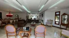 Foto 10 de Casa de Condomínio com 5 Quartos à venda, 560m² em Itaigara, Salvador