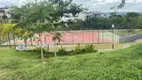 Foto 26 de Casa de Condomínio com 3 Quartos à venda, 250m² em Green Valley, Votorantim