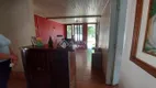 Foto 11 de Casa com 3 Quartos à venda, 120m² em Alegria, Guaíba