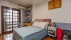 Foto 18 de Casa com 3 Quartos à venda, 260m² em Santa Fé, Porto Alegre