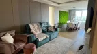 Foto 3 de Apartamento com 2 Quartos à venda, 85m² em Centro, Esteio