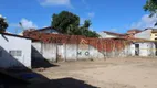 Foto 4 de Lote/Terreno à venda, 1200m² em Vila União, Fortaleza