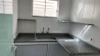 Foto 14 de Casa com 3 Quartos à venda, 130m² em Recanto do Sol I, Campinas