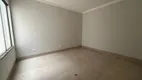 Foto 9 de Casa com 2 Quartos à venda, 110m² em Vila Taquarussu , Campo Grande