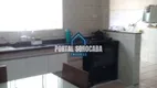 Foto 2 de Casa com 3 Quartos à venda, 120m² em Jardim Maria Antonia Prado, Sorocaba