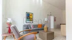 Foto 32 de Apartamento com 3 Quartos à venda, 96m² em Vila Itapura, Campinas