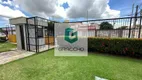 Foto 4 de Apartamento com 3 Quartos à venda, 70m² em Sapiranga, Fortaleza