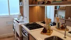 Foto 49 de Apartamento com 2 Quartos à venda, 37m² em Água Branca, São Paulo