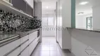 Foto 16 de Apartamento com 3 Quartos à venda, 72m² em Vila Andrade, São Paulo