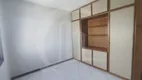Foto 3 de Apartamento com 4 Quartos à venda, 217m² em São José, Aracaju
