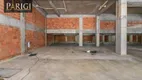 Foto 8 de Ponto Comercial para alugar, 304m² em Rio Branco, Porto Alegre