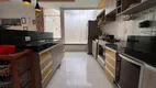Foto 10 de Casa de Condomínio com 3 Quartos à venda, 210m² em Olho d'Água, São Luís
