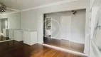 Foto 4 de Apartamento com 3 Quartos à venda, 124m² em Moema, São Paulo