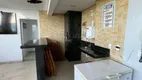 Foto 11 de Apartamento com 2 Quartos à venda, 68m² em Centro, Vila Velha