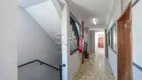 Foto 14 de Apartamento com 2 Quartos à venda, 52m² em Vila Dom Pedro II, São Paulo