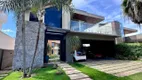 Foto 2 de Casa de Condomínio com 3 Quartos à venda, 399m² em Condomínio Florais Cuiabá Residencial, Cuiabá