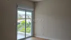 Foto 33 de Casa de Condomínio com 4 Quartos à venda, 436m² em Loteamento Residencial Jaguari, Campinas