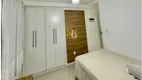 Foto 25 de Apartamento com 3 Quartos à venda, 90m² em Freguesia- Jacarepaguá, Rio de Janeiro