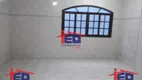Foto 12 de Sobrado com 3 Quartos à venda, 170m² em Vila Yolanda, Osasco