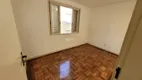 Foto 22 de Apartamento com 3 Quartos à venda, 79m² em Partenon, Porto Alegre