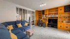 Foto 27 de Casa de Condomínio com 4 Quartos à venda, 460m² em Barra da Tijuca, Rio de Janeiro