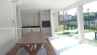 Foto 20 de Apartamento com 2 Quartos à venda, 54m² em Ingleses do Rio Vermelho, Florianópolis