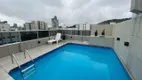 Foto 65 de Cobertura com 4 Quartos à venda, 433m² em Centro, Florianópolis