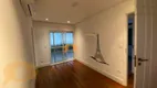 Foto 11 de Sobrado com 3 Quartos à venda, 356m² em Vila Sao Jose Ipiranga, São Paulo