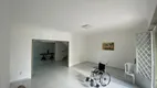 Foto 2 de Sobrado com 4 Quartos à venda, 460m² em Penha De Franca, São Paulo