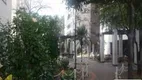 Foto 17 de Apartamento com 3 Quartos à venda, 64m² em Jardim Santa Maria, São Paulo