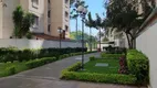 Foto 20 de Apartamento com 2 Quartos à venda, 50m² em Jardim Íris, São Paulo