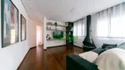 Foto 31 de Casa de Condomínio com 4 Quartos à venda, 321m² em Sao Paulo II, Cotia