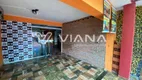 Foto 7 de Imóvel Comercial para venda ou aluguel, 252m² em Assunção, São Bernardo do Campo