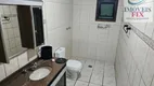 Foto 11 de Casa com 3 Quartos à venda, 250m² em Jardim Vera Regina, Campo Limpo Paulista