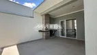 Foto 25 de Casa com 3 Quartos à venda, 135m² em Jardim São Luiz, Valinhos