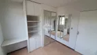 Foto 4 de Apartamento com 2 Quartos à venda, 59m² em Humaitá, Porto Alegre