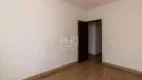 Foto 14 de com 1 Quarto à venda, 320m² em Demarchi, São Bernardo do Campo